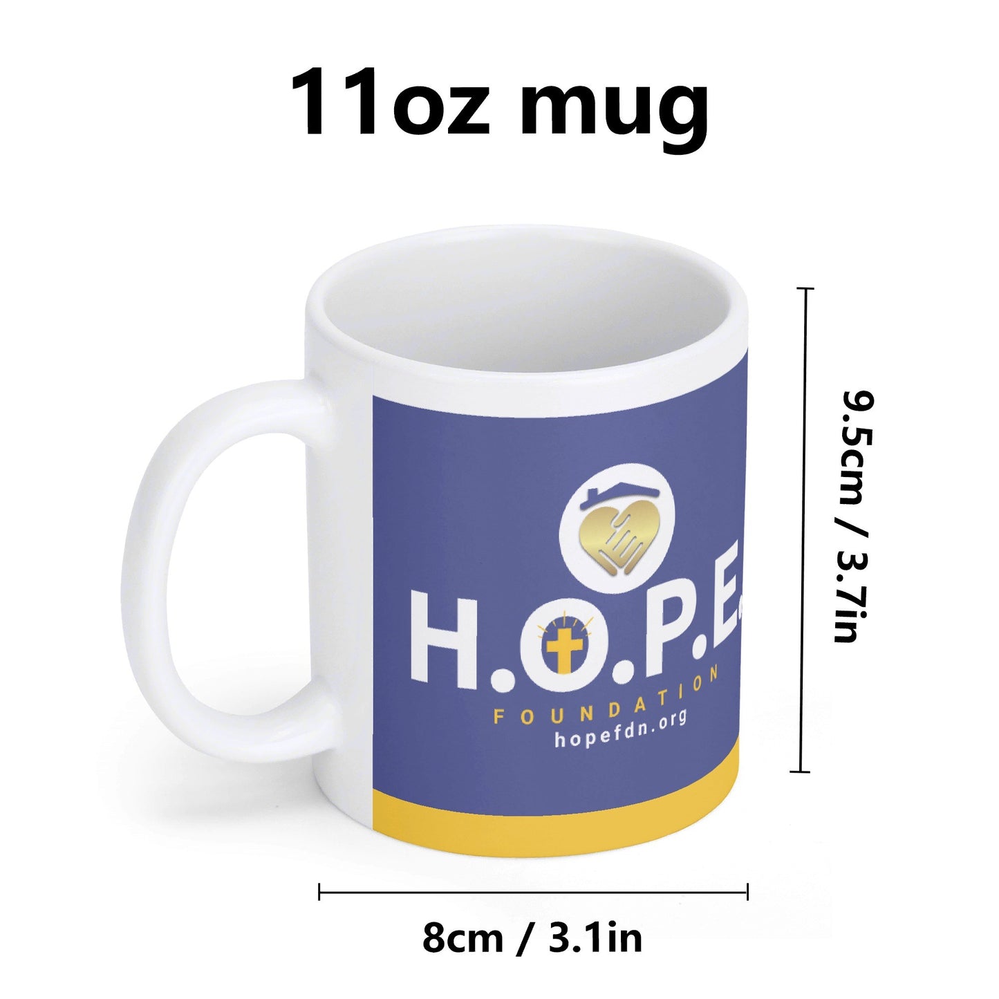 filename-1760391273-8-L4mjytFu7P