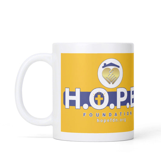 filename-1760391429-1-JkZN5VEb4N