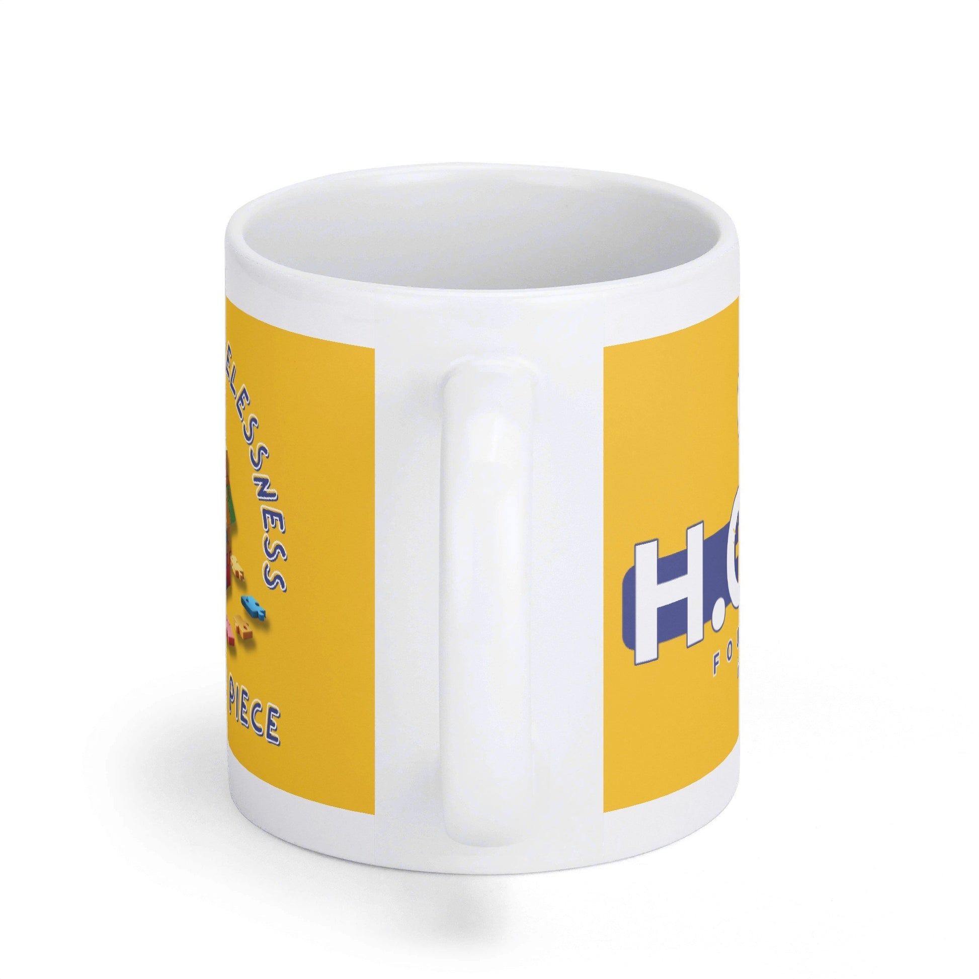 filename-1760391429-3-JkZN5VEb4N