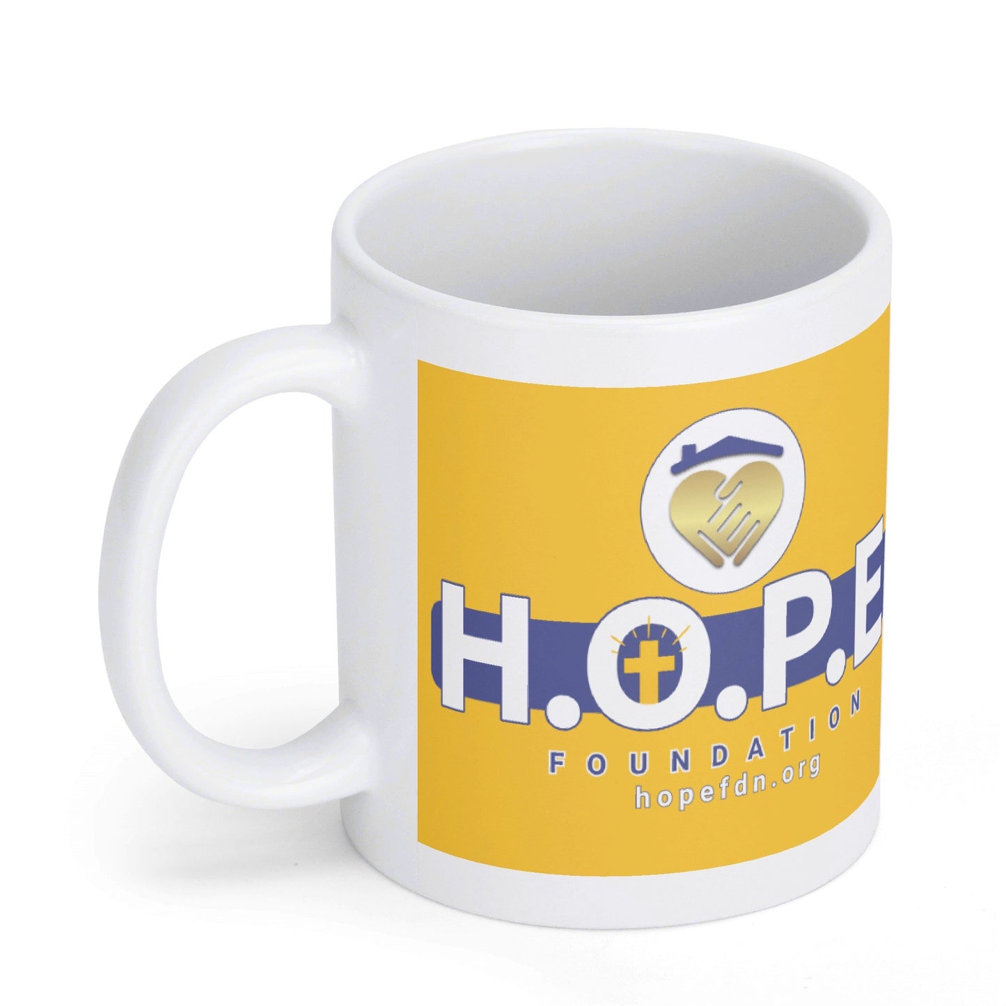 filename-1760391429-4-JkZN5VEb4N