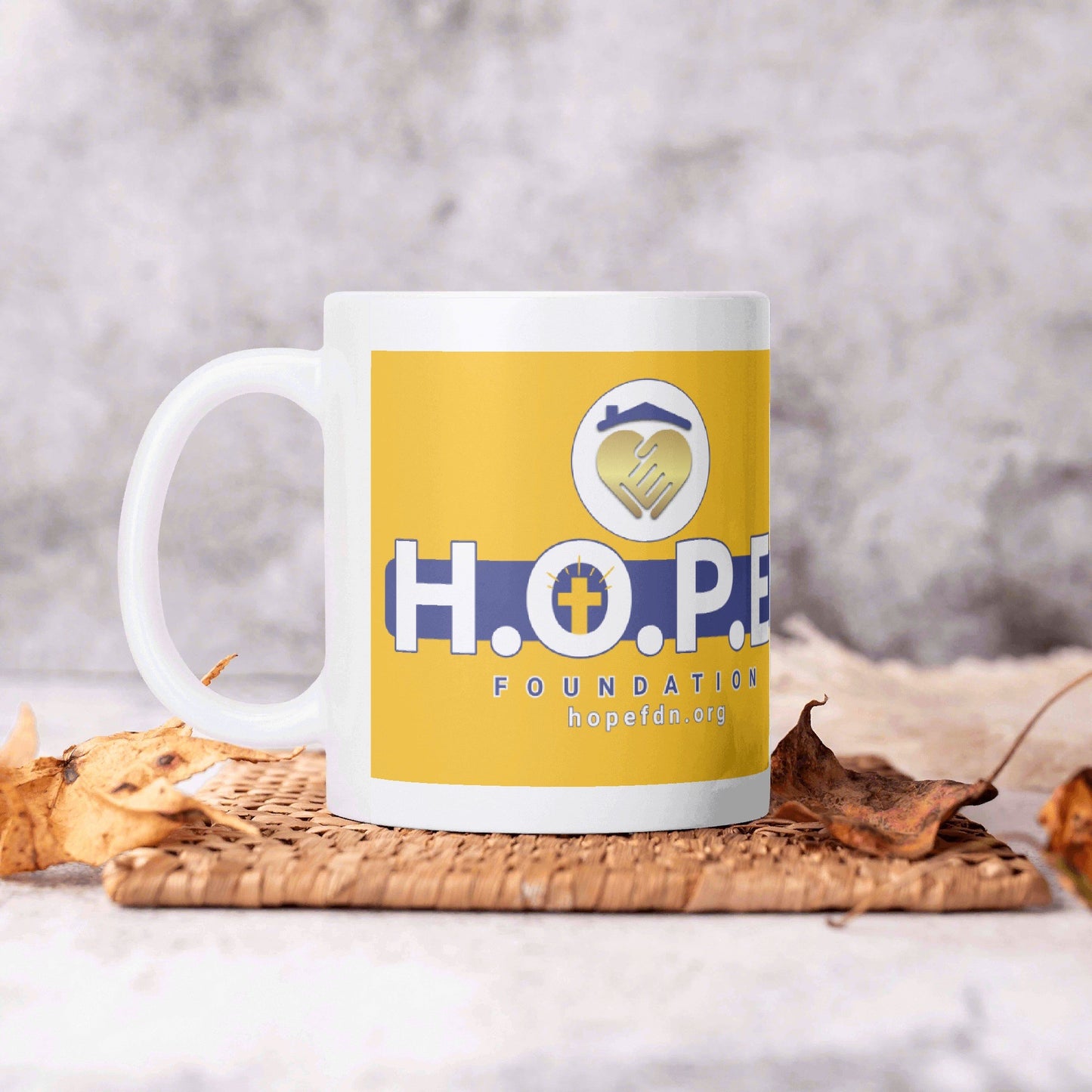 filename-1760391429-6-JkZN5VEb4N