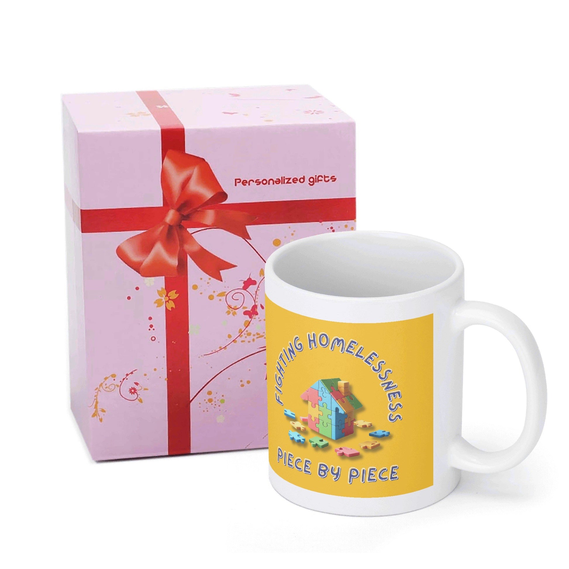 filename-1760391429-7-JkZN5VEb4N