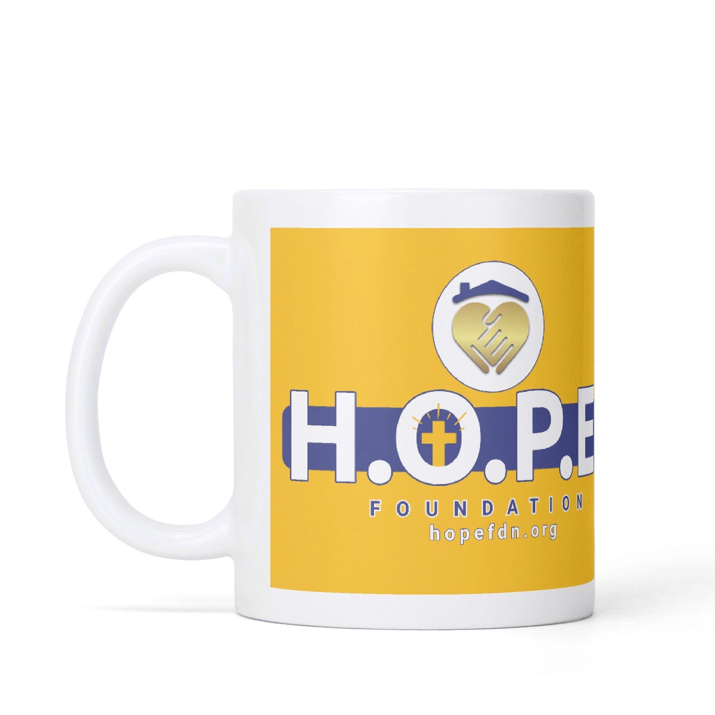 filename-1760391618-1-bFl8sLJ0Jz