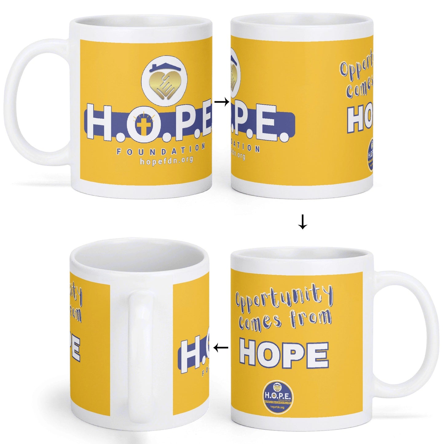 filename-1760391618-2-bFl8sLJ0Jz