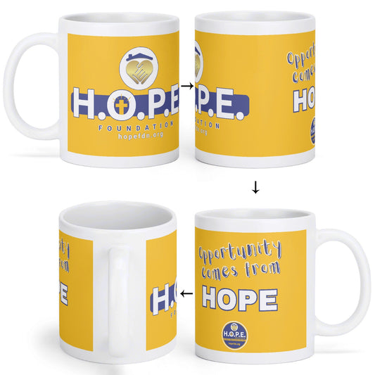 filename-1760391618-2-bFl8sLJ0Jz