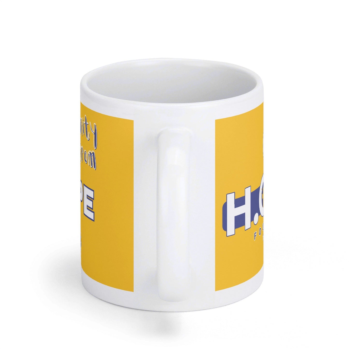 filename-1760391618-3-bFl8sLJ0Jz