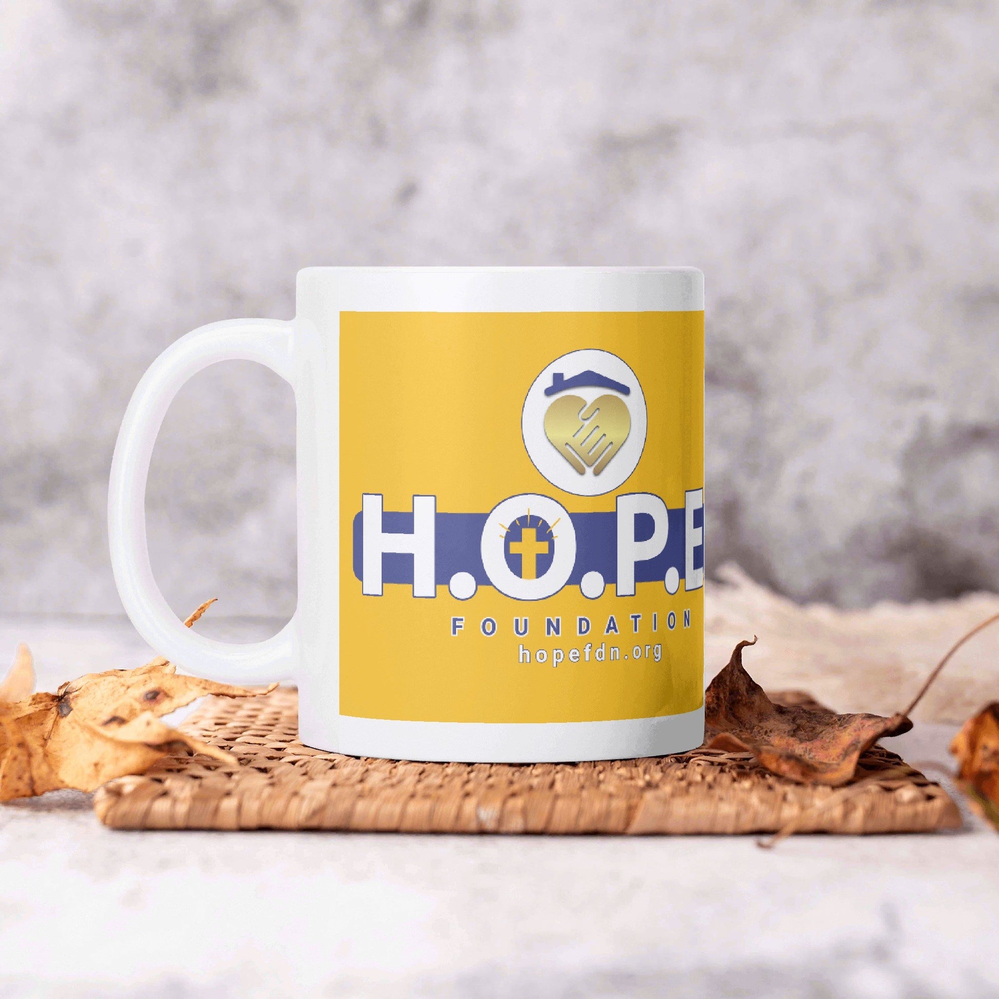 filename-1760391618-6-bFl8sLJ0Jz