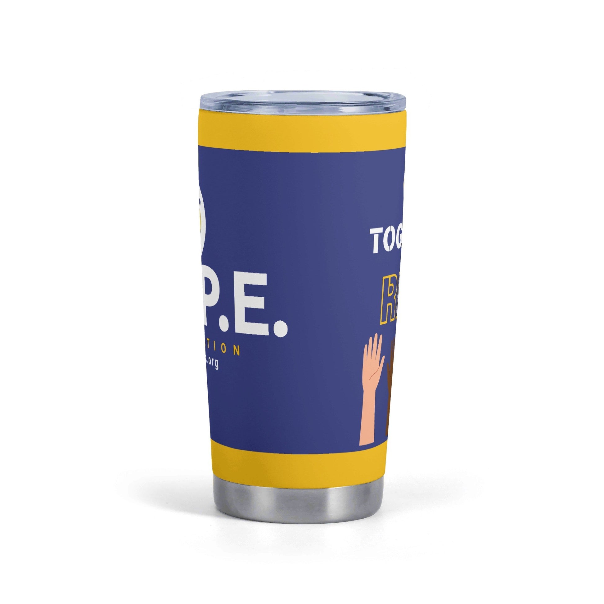 filename-1760391903-1-3JQtBi5CY6