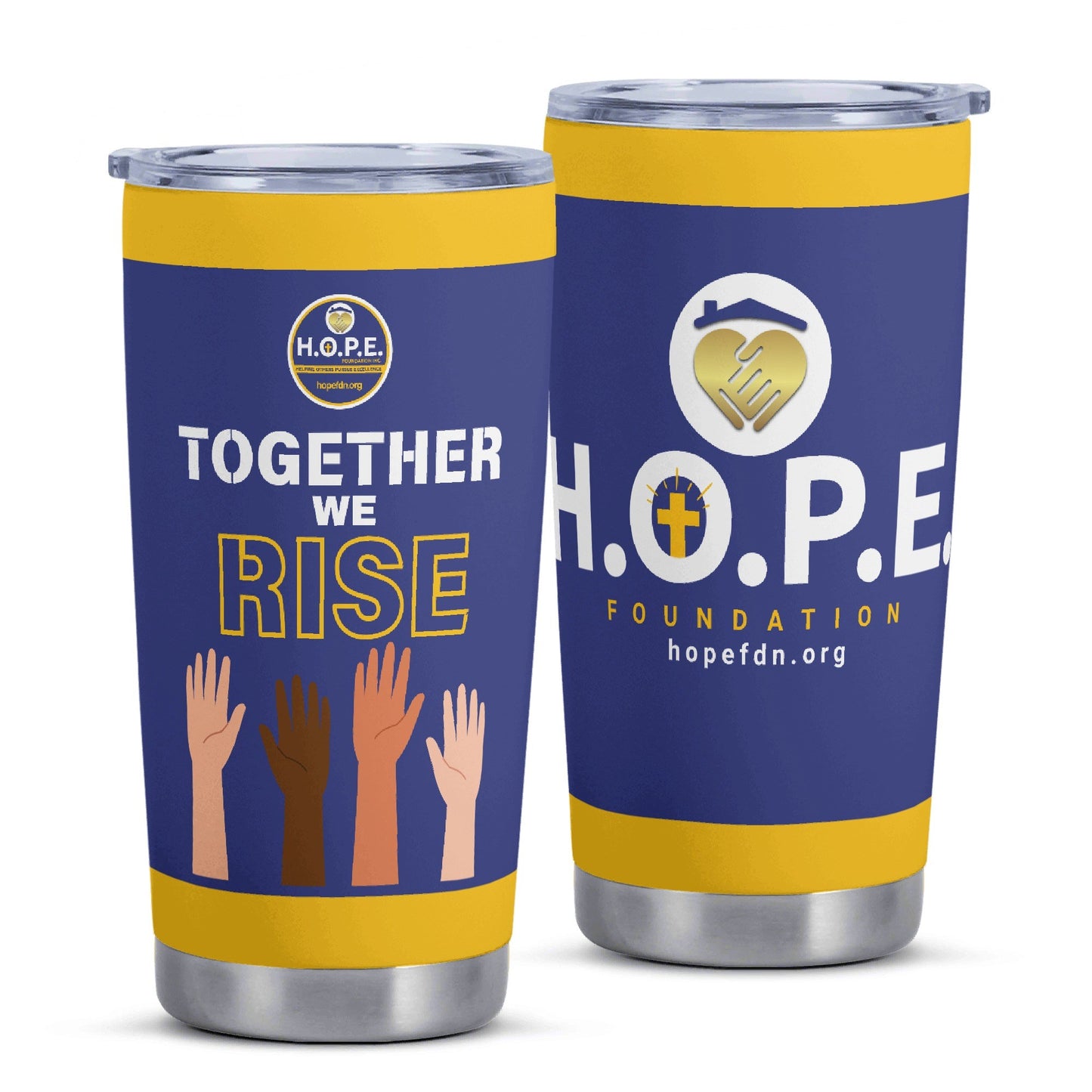 filename-1760391903-2-3JQtBi5CY6