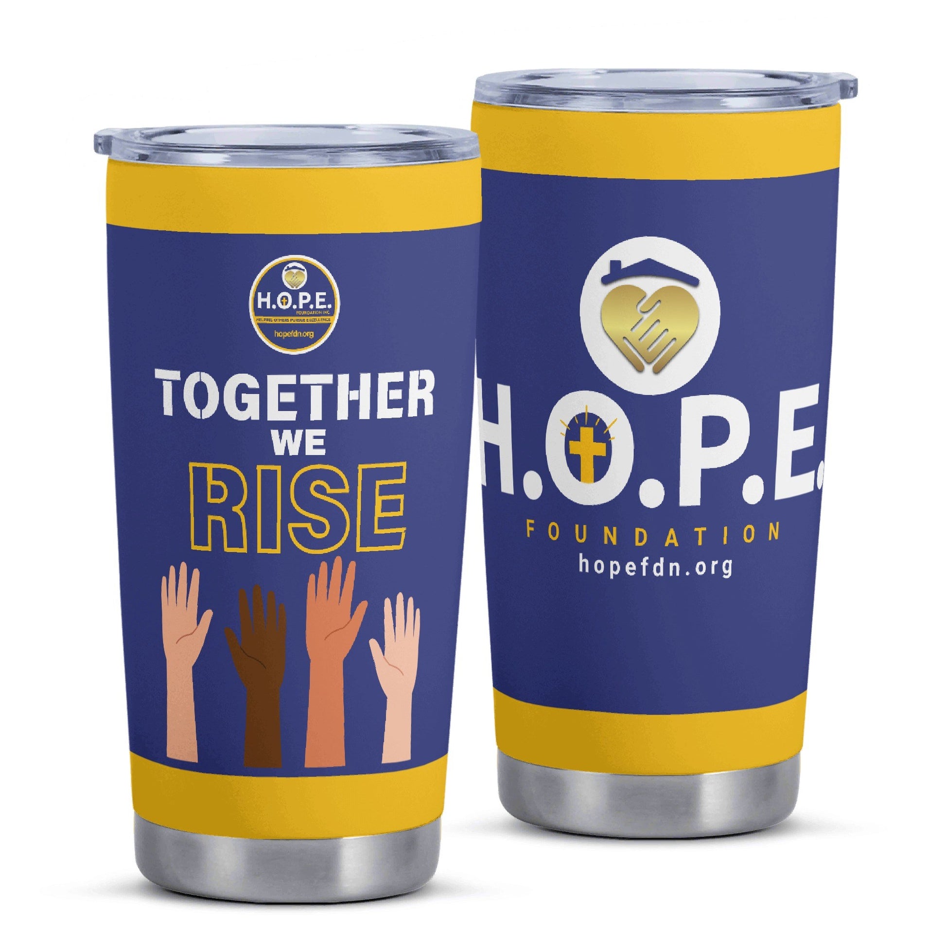 filename-1760391903-2-3JQtBi5CY6