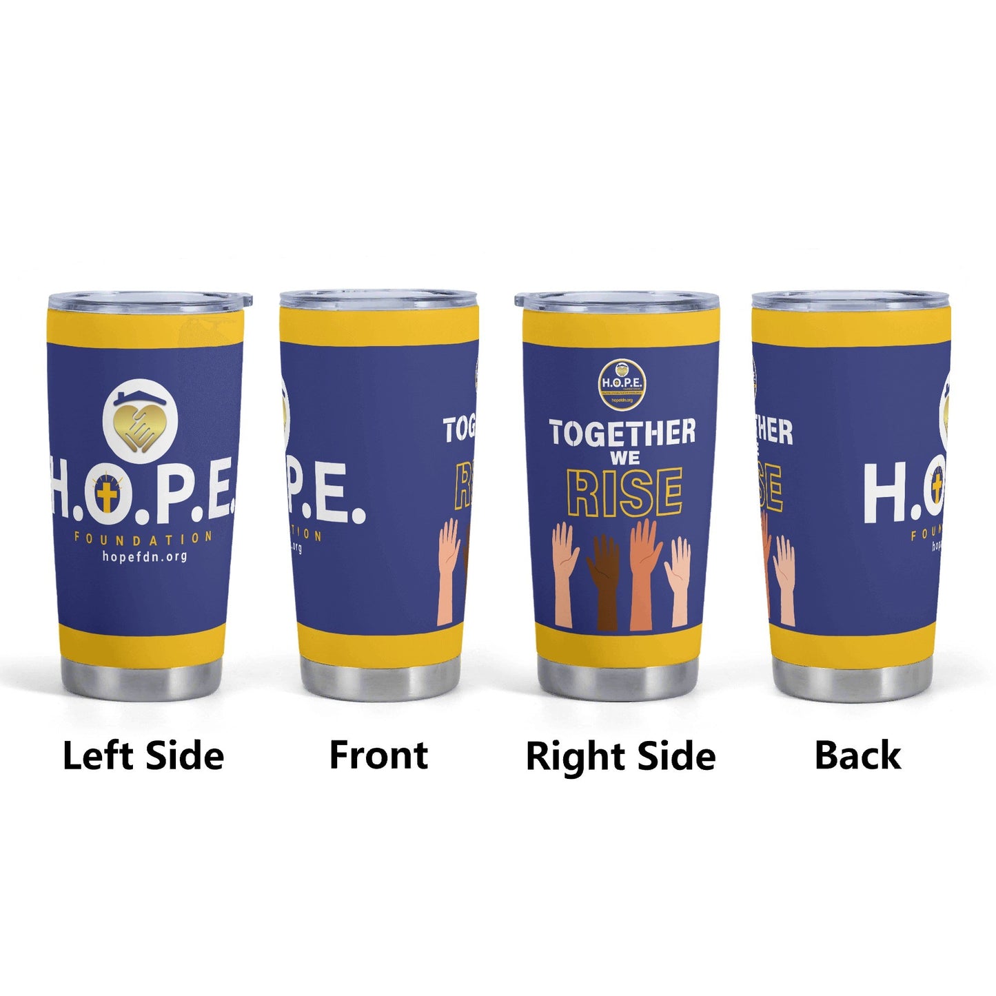 filename-1760391903-3-3JQtBi5CY6