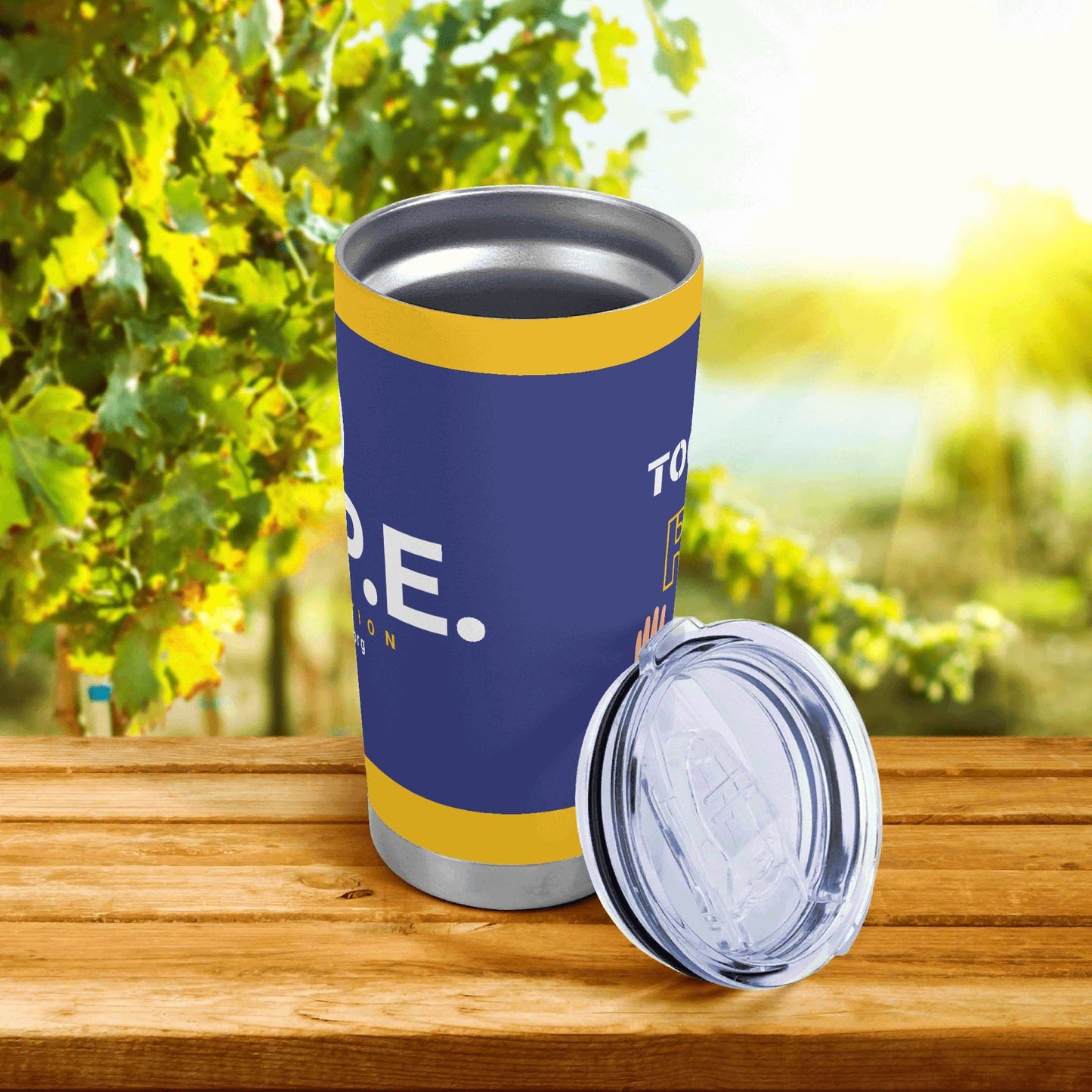 filename-1760391903-4-3JQtBi5CY6