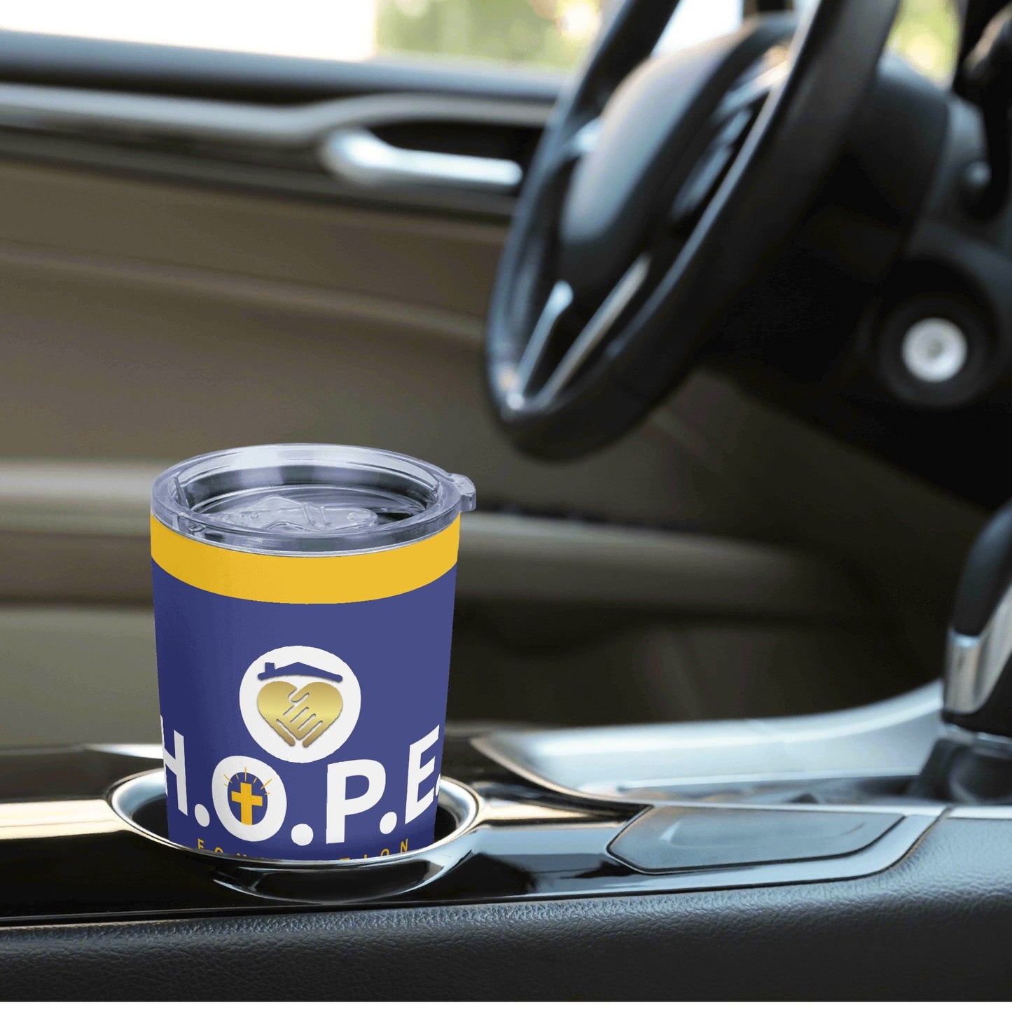 filename-1760391903-5-3JQtBi5CY6