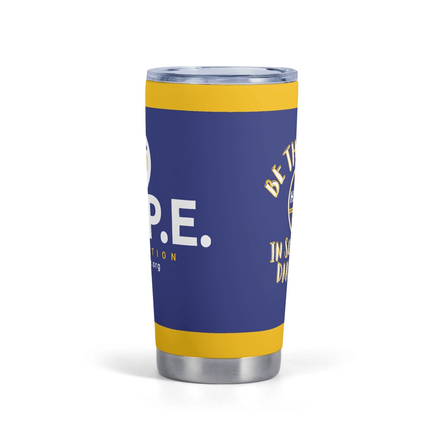 filename-1760392026-1-JyPNTLgpND