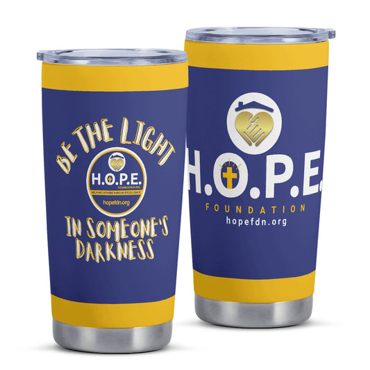 filename-1760392026-2-JyPNTLgpND