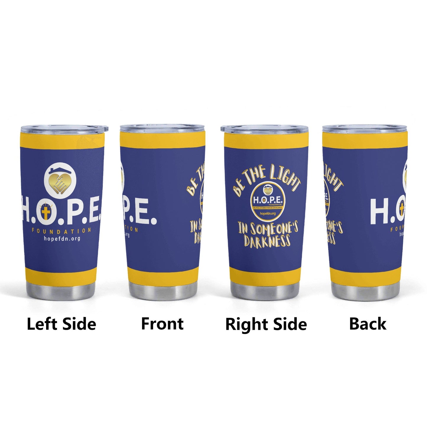 filename-1760392026-3-JyPNTLgpND