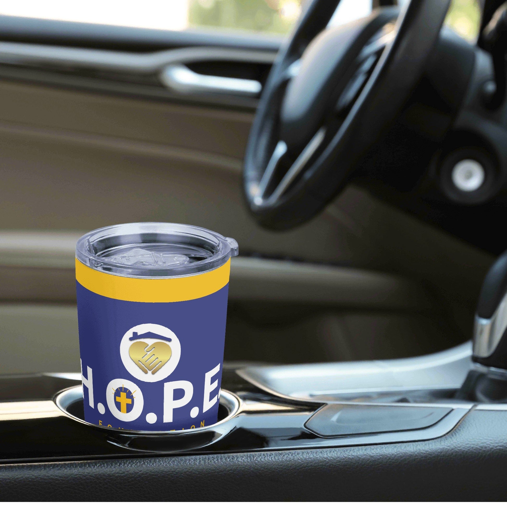 filename-1760392026-5-JyPNTLgpND