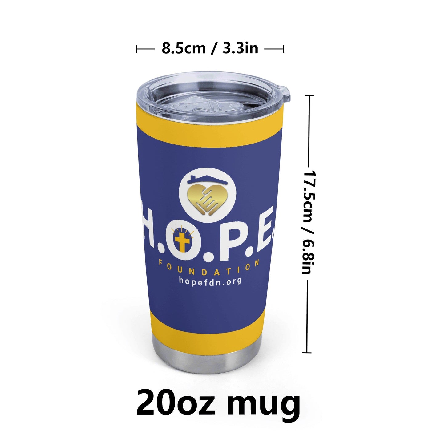 filename-1760392026-7-JyPNTLgpND