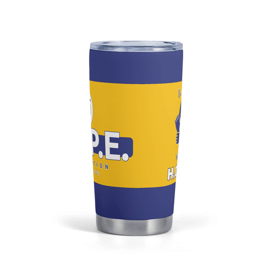 filename-1760392259-1-UDXk5NuUaH