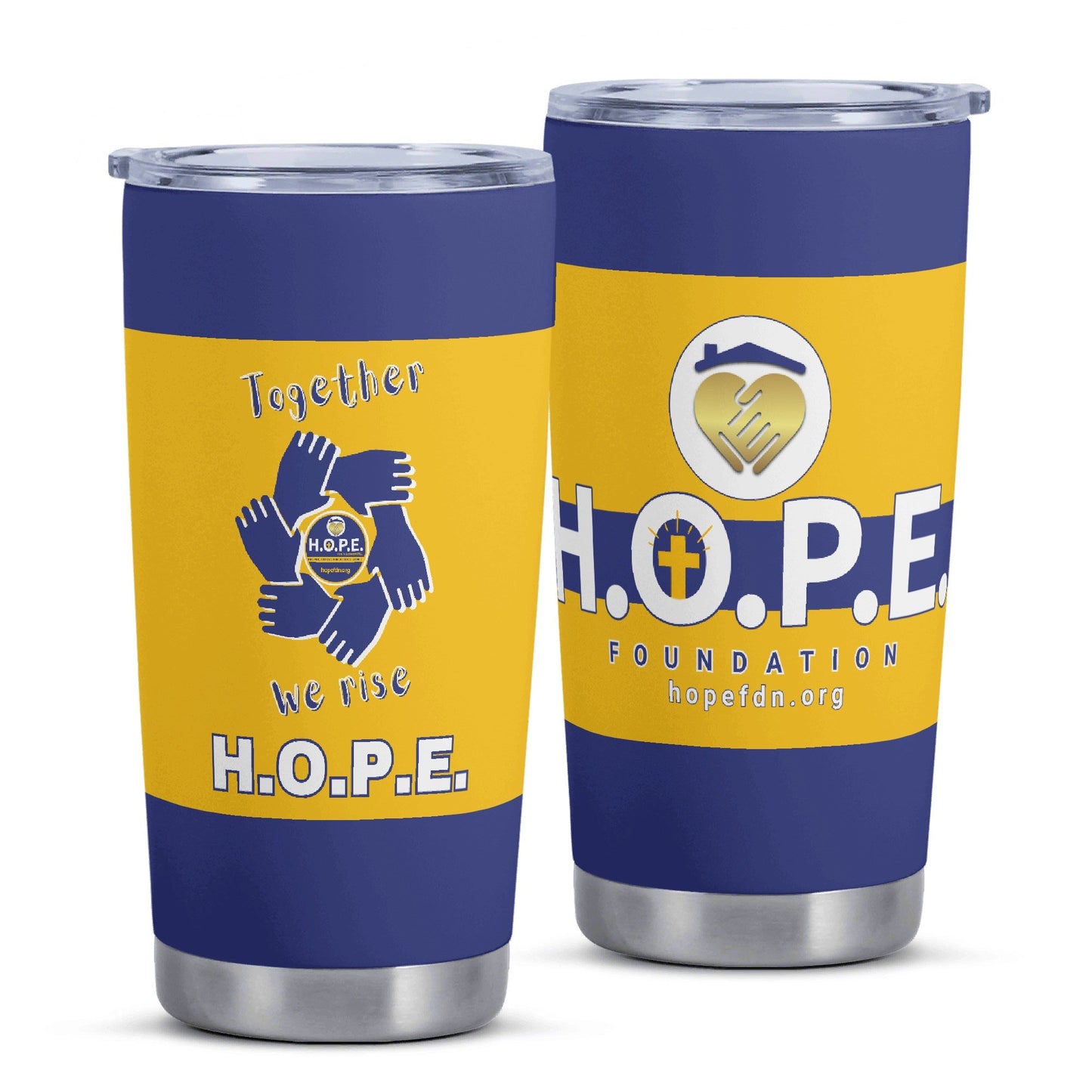 filename-1760392259-2-UDXk5NuUaH