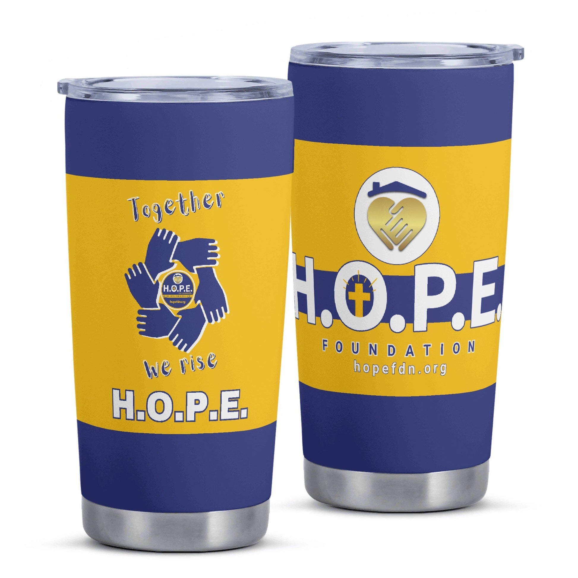 filename-1760392259-2-UDXk5NuUaH