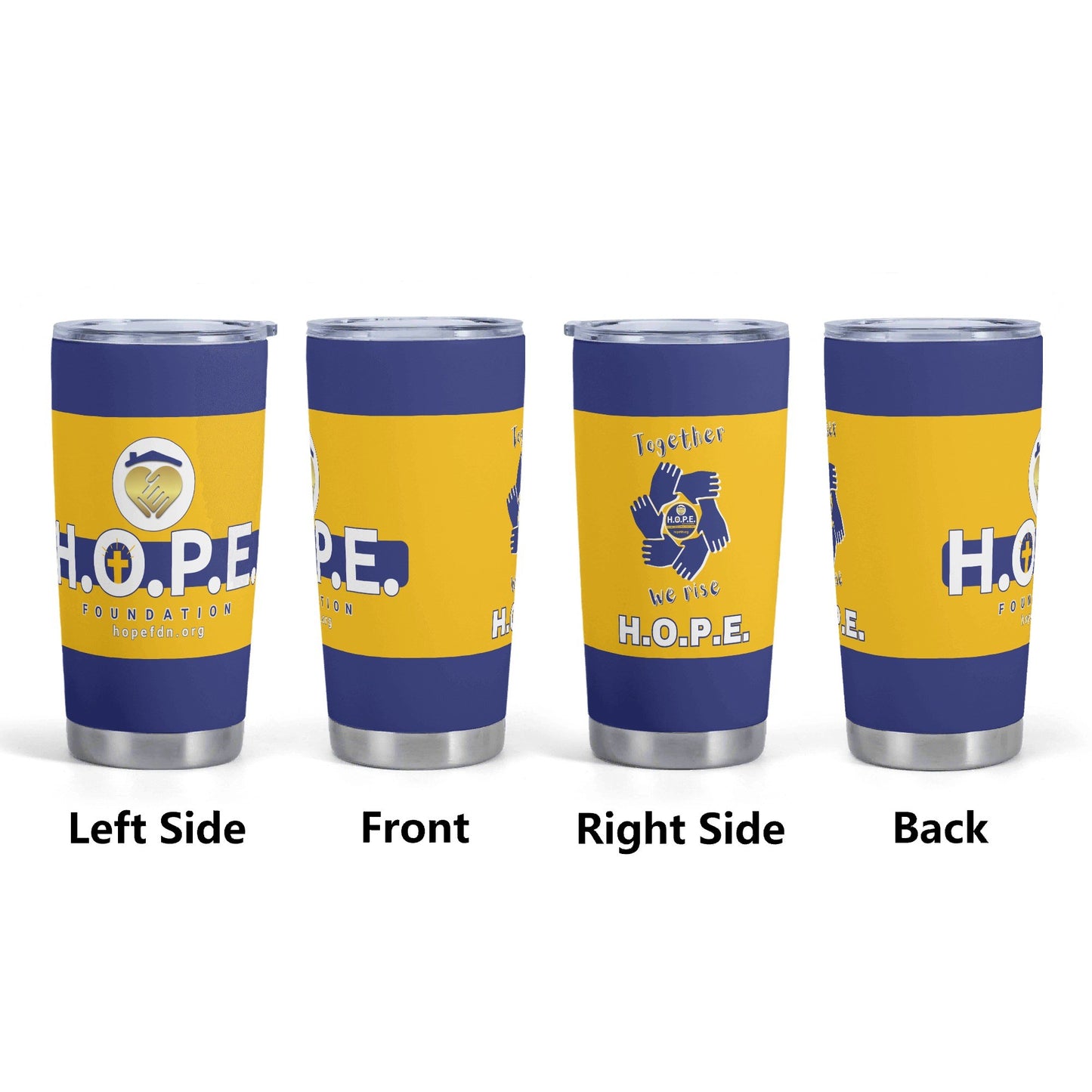 filename-1760392259-3-UDXk5NuUaH