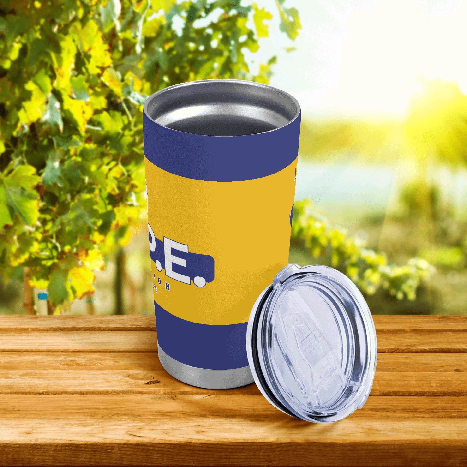 filename-1760392259-4-UDXk5NuUaH