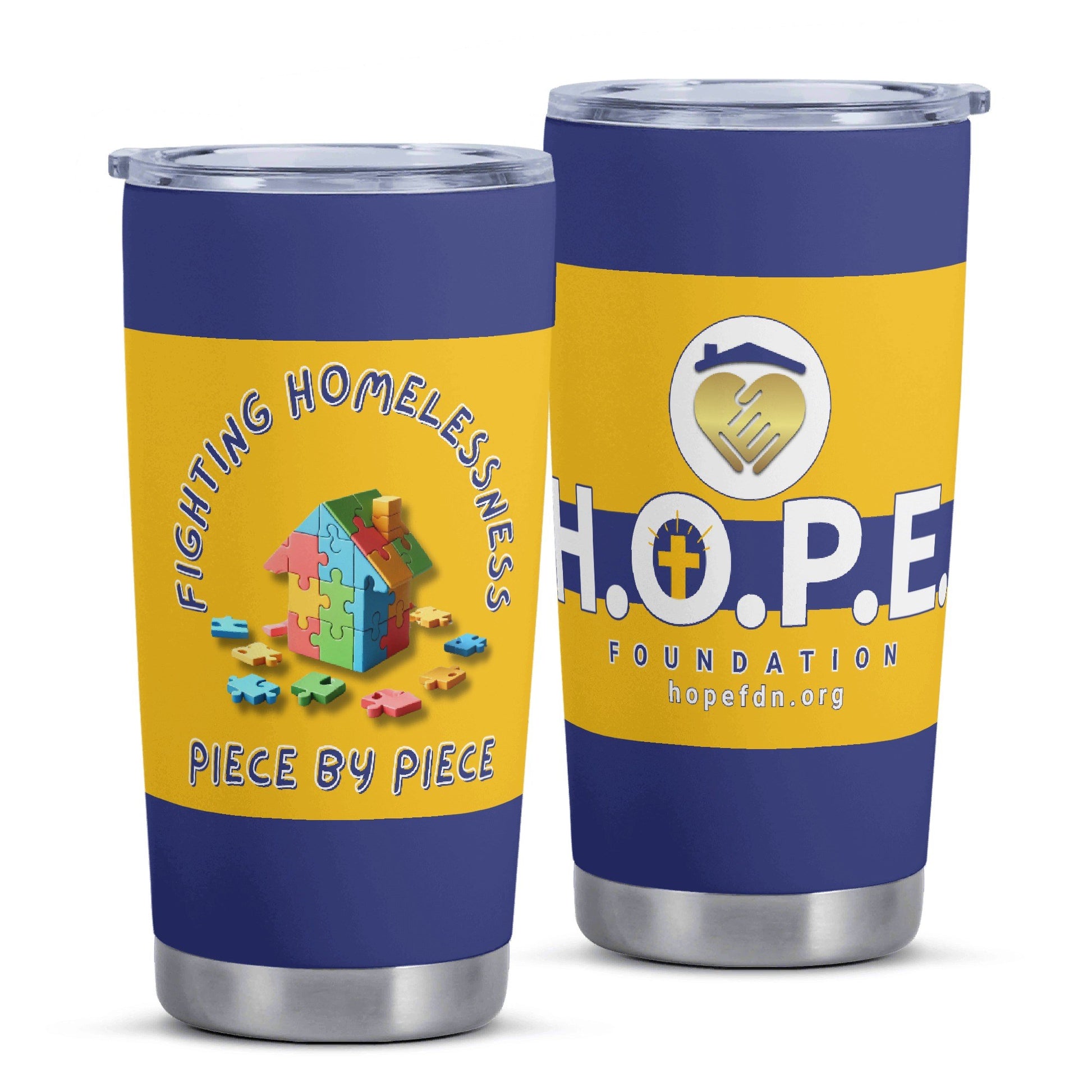 filename-1760392309-2-Ml95mnrT7I