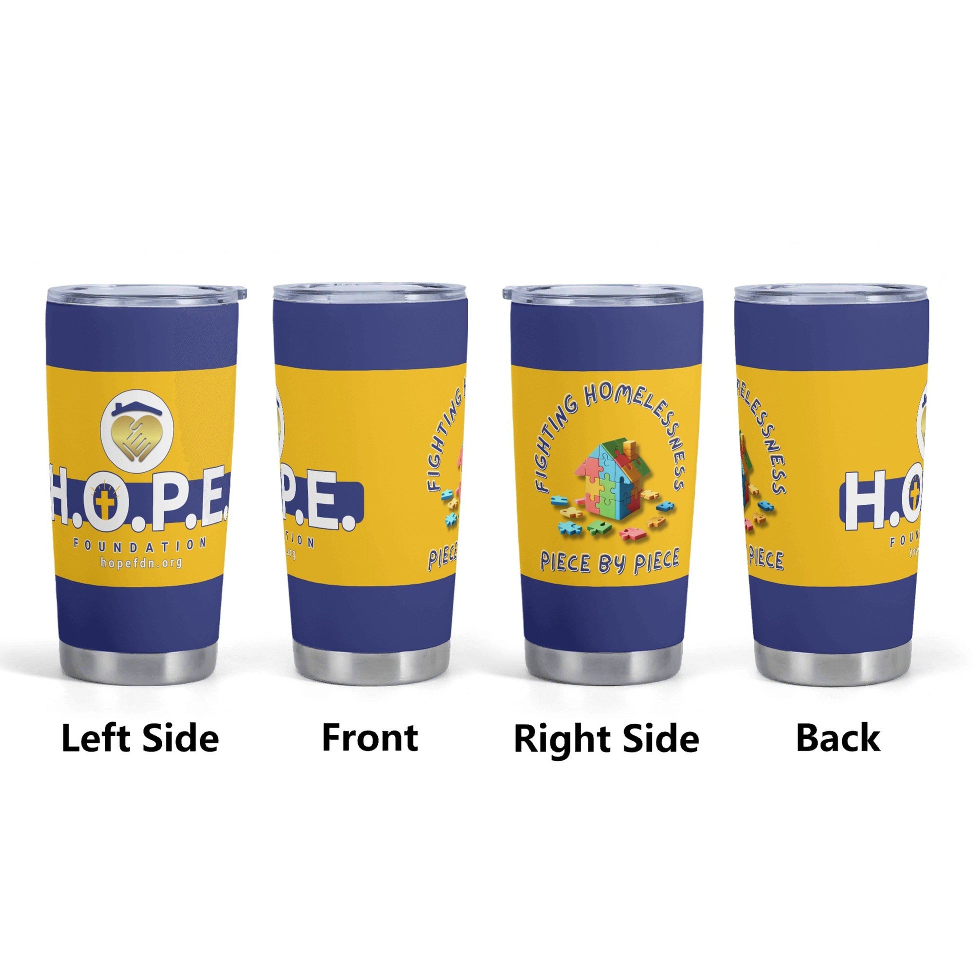 filename-1760392309-3-Ml95mnrT7I