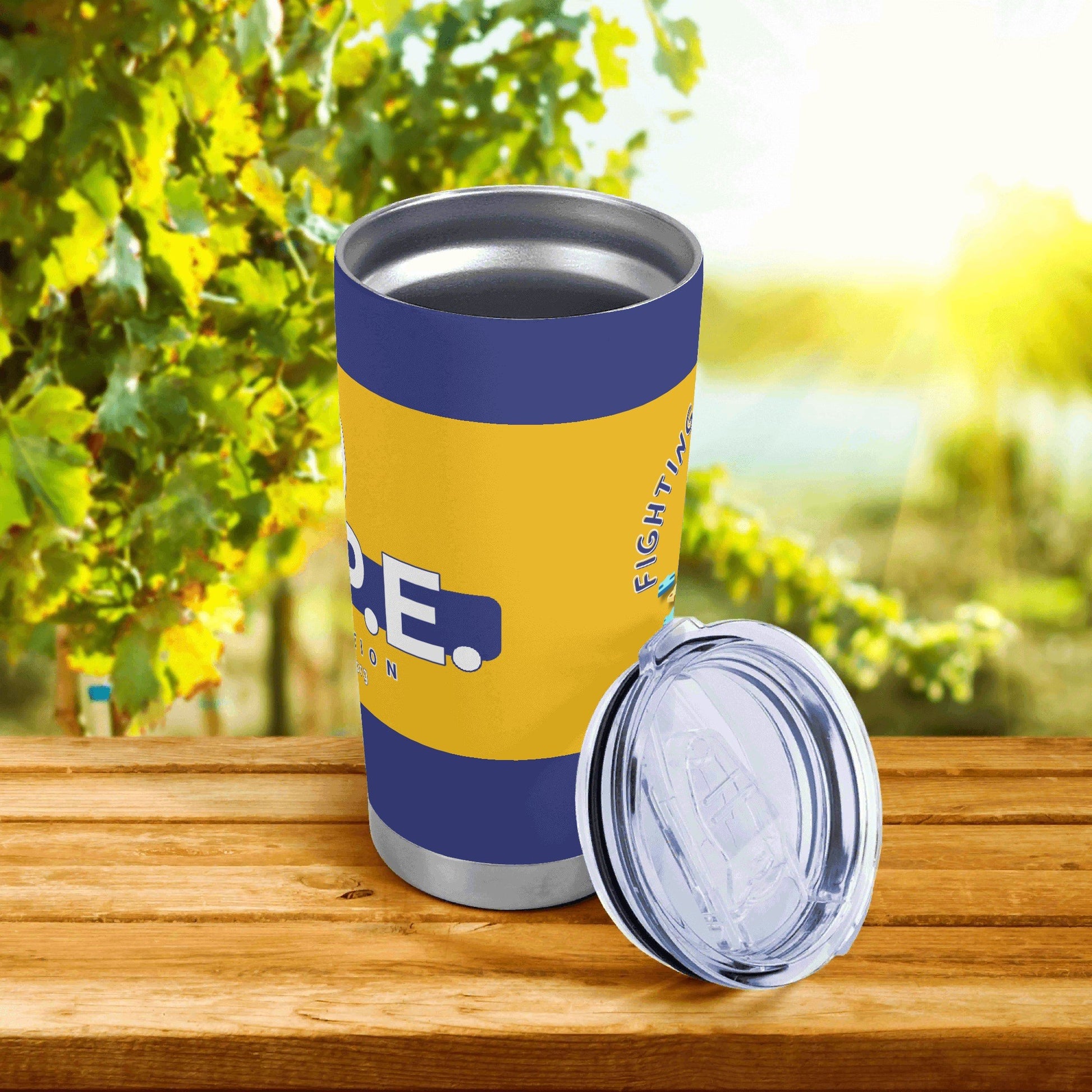 filename-1760392309-4-Ml95mnrT7I