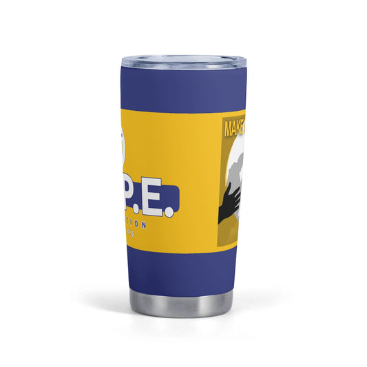 filename-1760392378-1-gXHfzjVztb