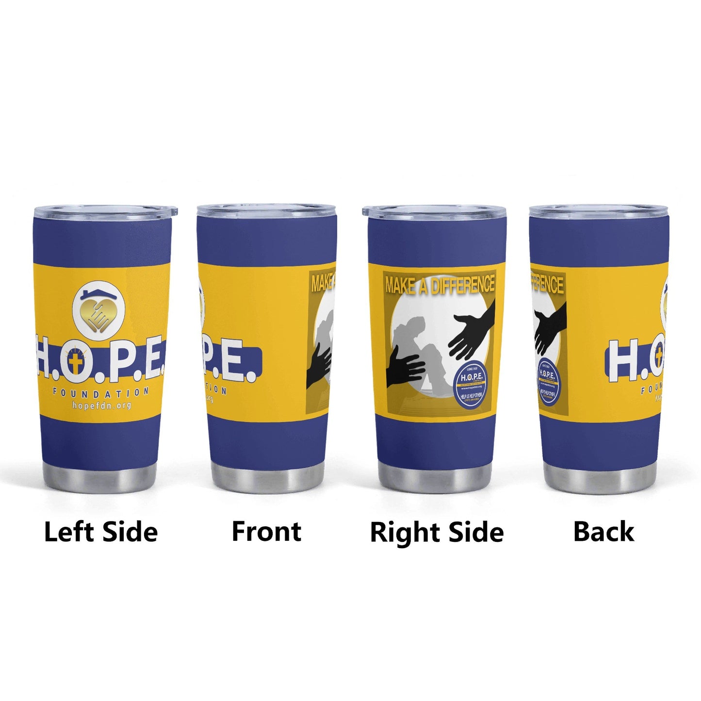 filename-1760392378-3-gXHfzjVztb