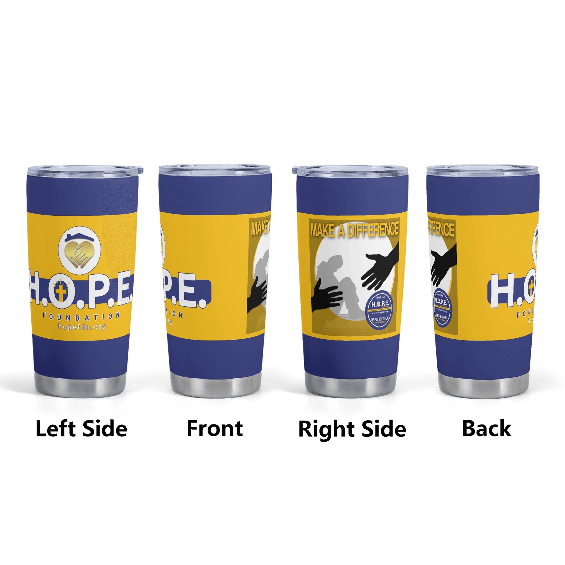 filename-1760392378-3-gXHfzjVztb