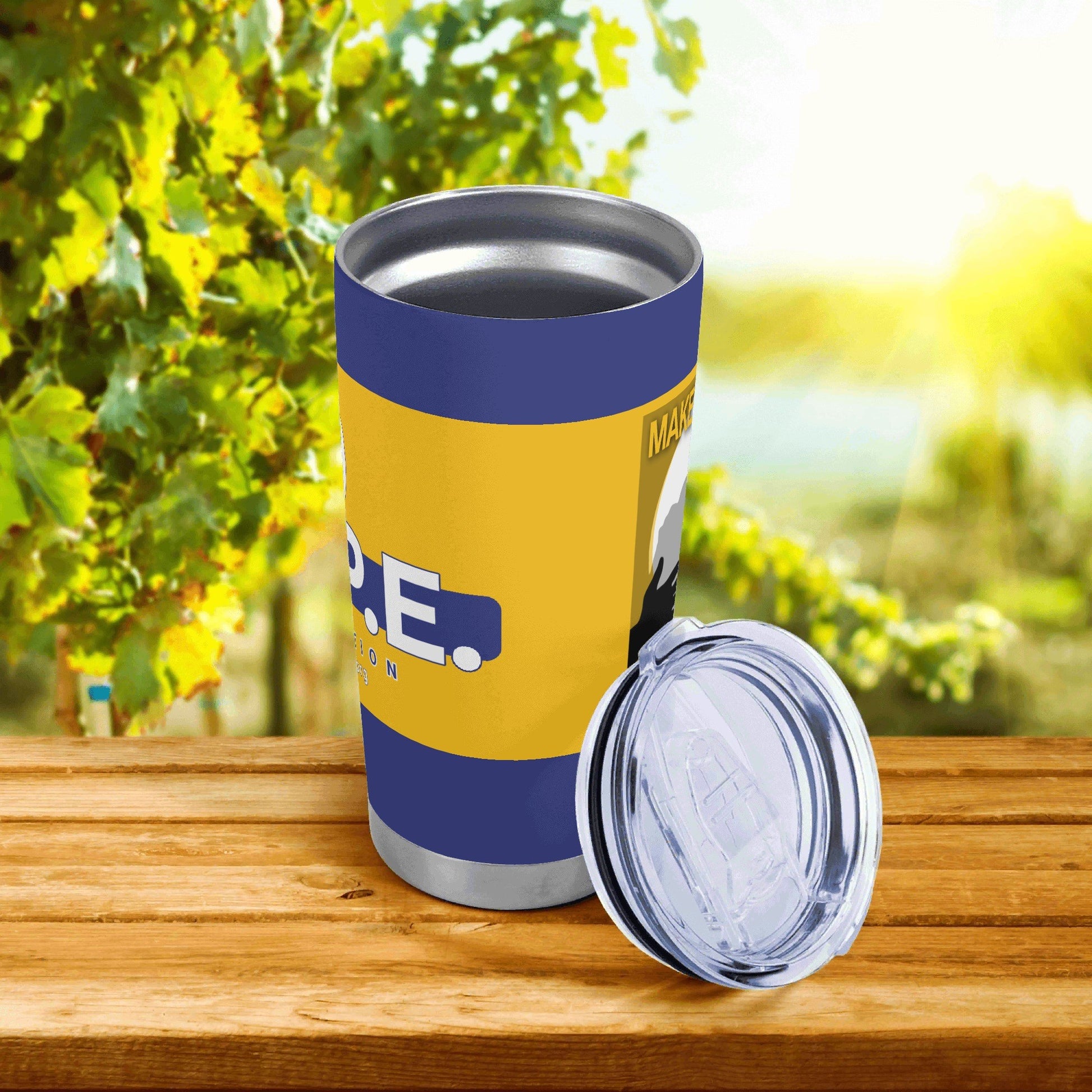 filename-1760392378-4-gXHfzjVztb