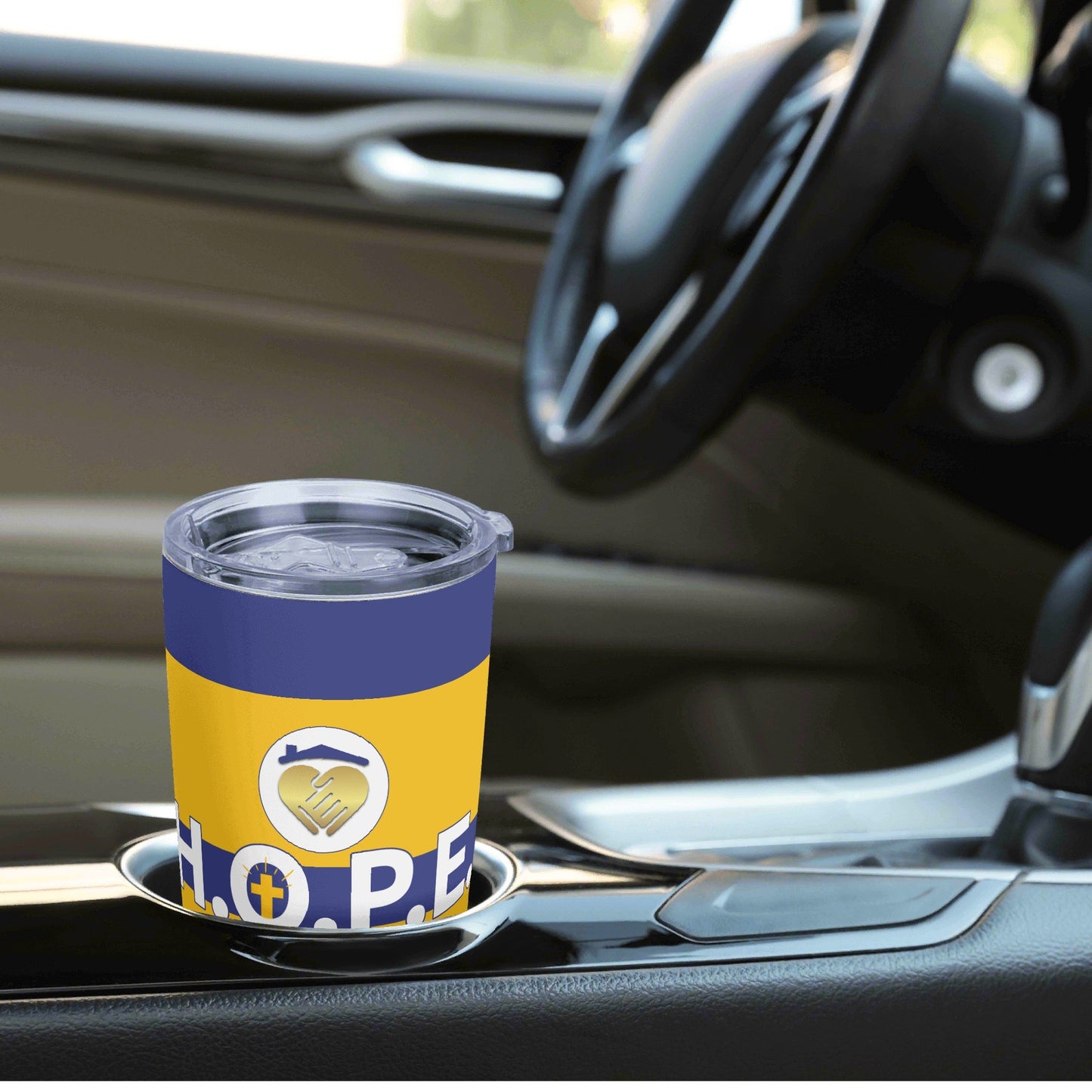 filename-1760392378-5-gXHfzjVztb