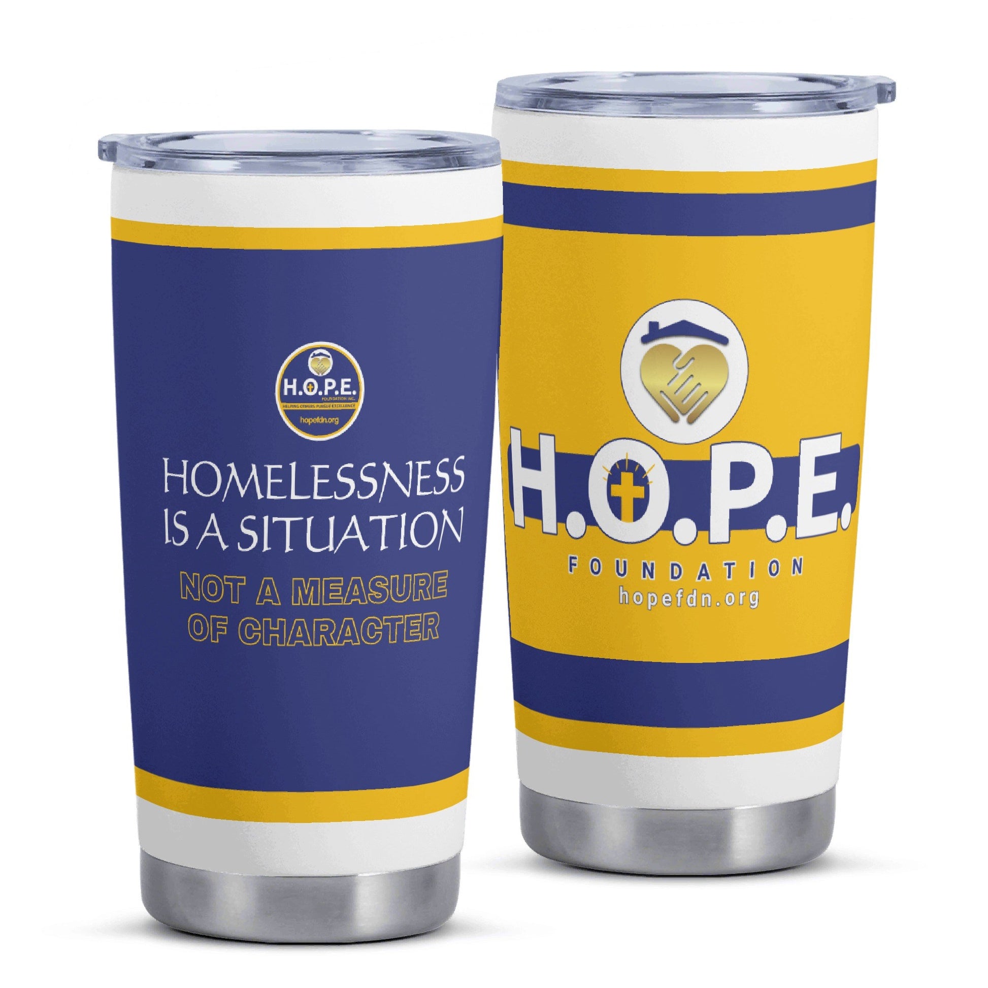 filename-1760393225-2-bLzsLcoAce