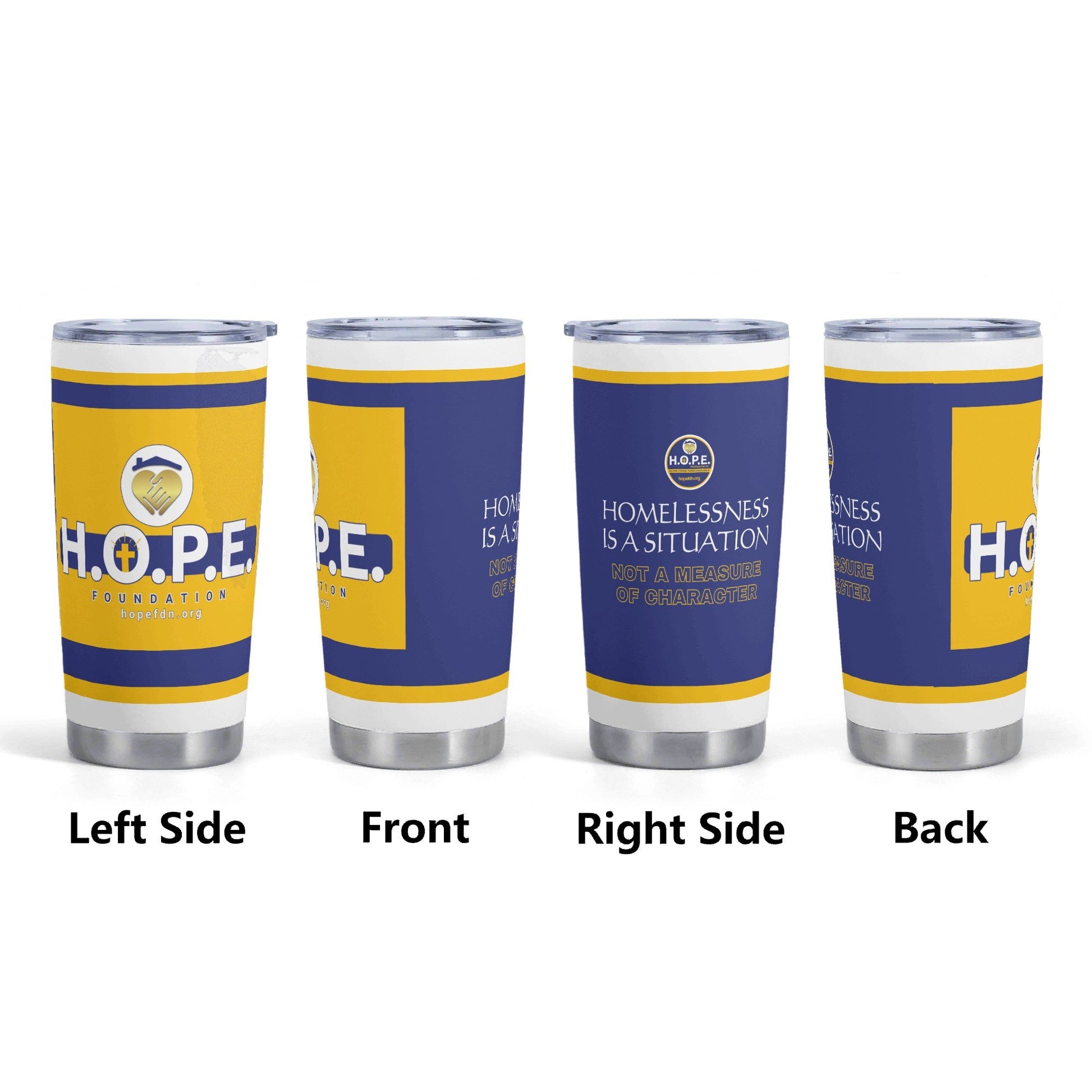 filename-1760393225-3-bLzsLcoAce