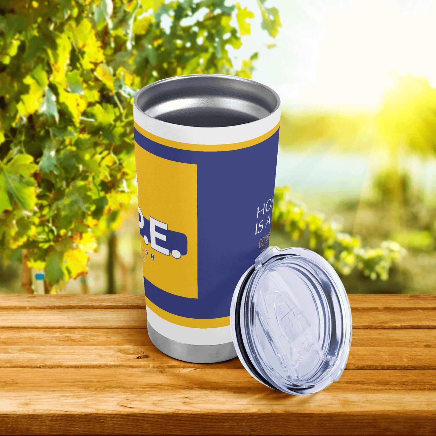 filename-1760393225-4-bLzsLcoAce