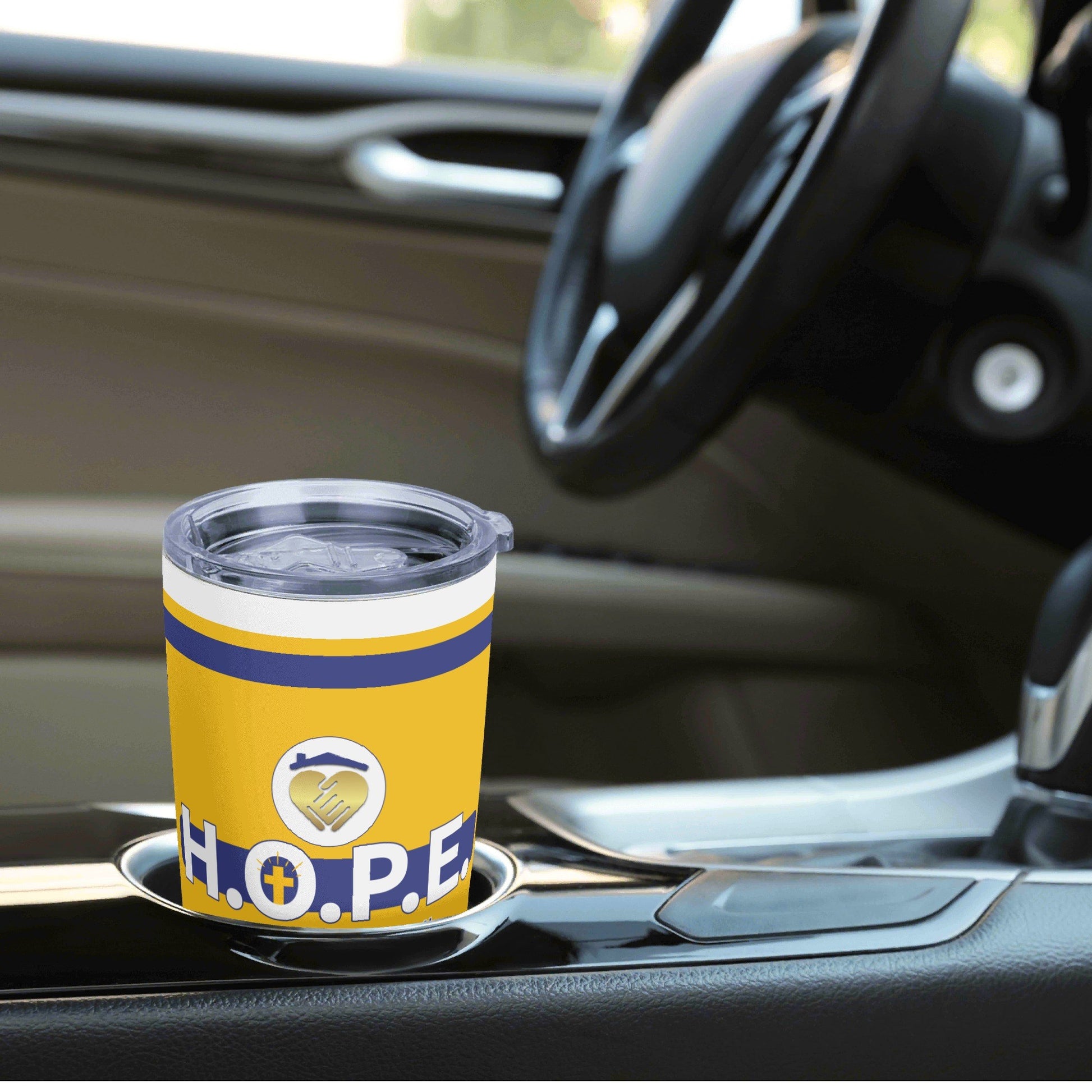 filename-1760393225-5-bLzsLcoAce