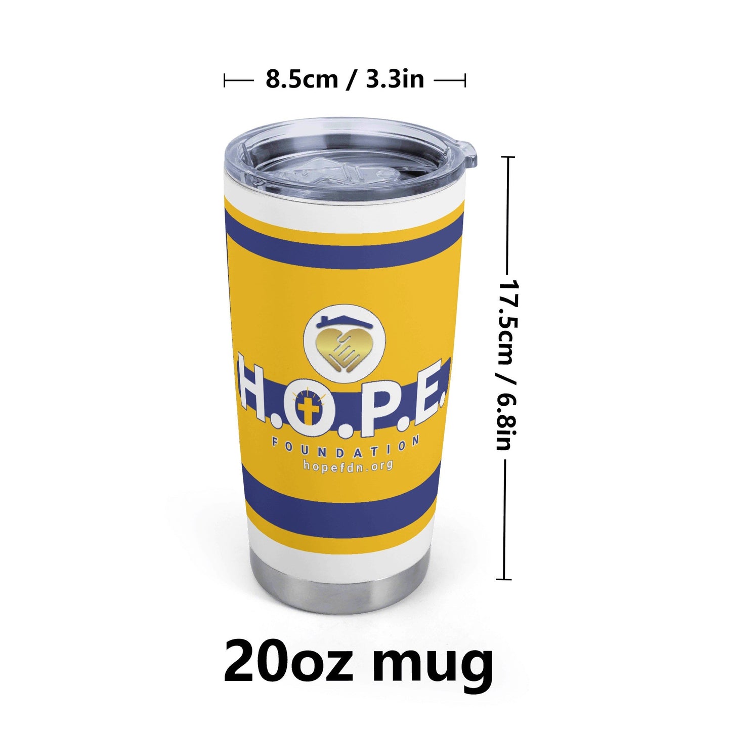 filename-1760393225-7-bLzsLcoAce