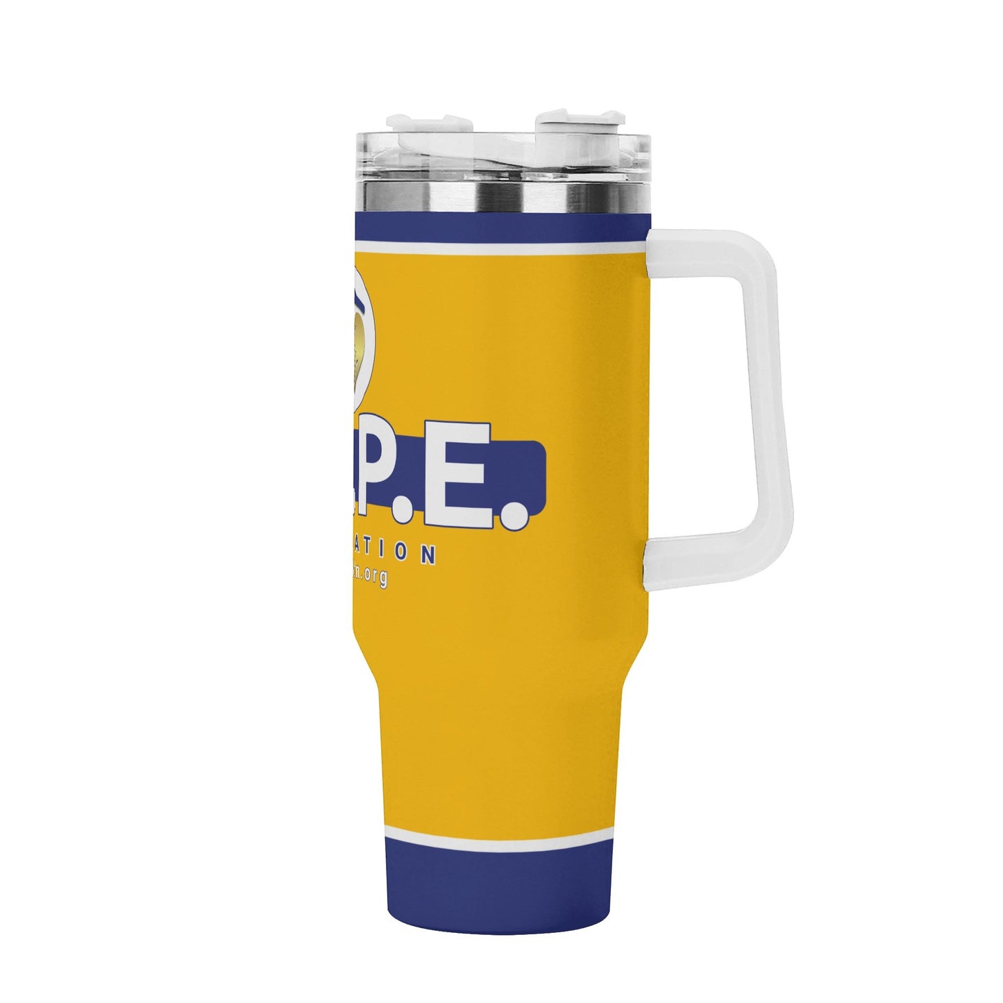 filename-1760394135-1-5T99u8fUyp