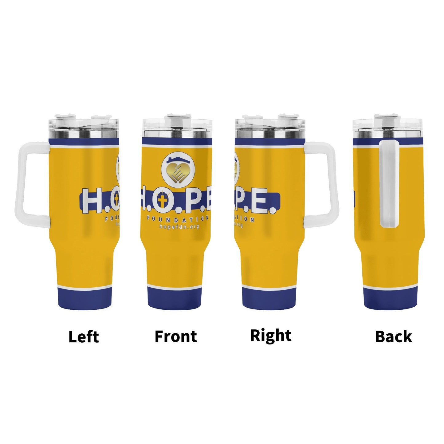 filename-1760394135-2-5T99u8fUyp