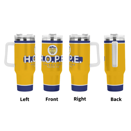 filename-1760394135-2-5T99u8fUyp