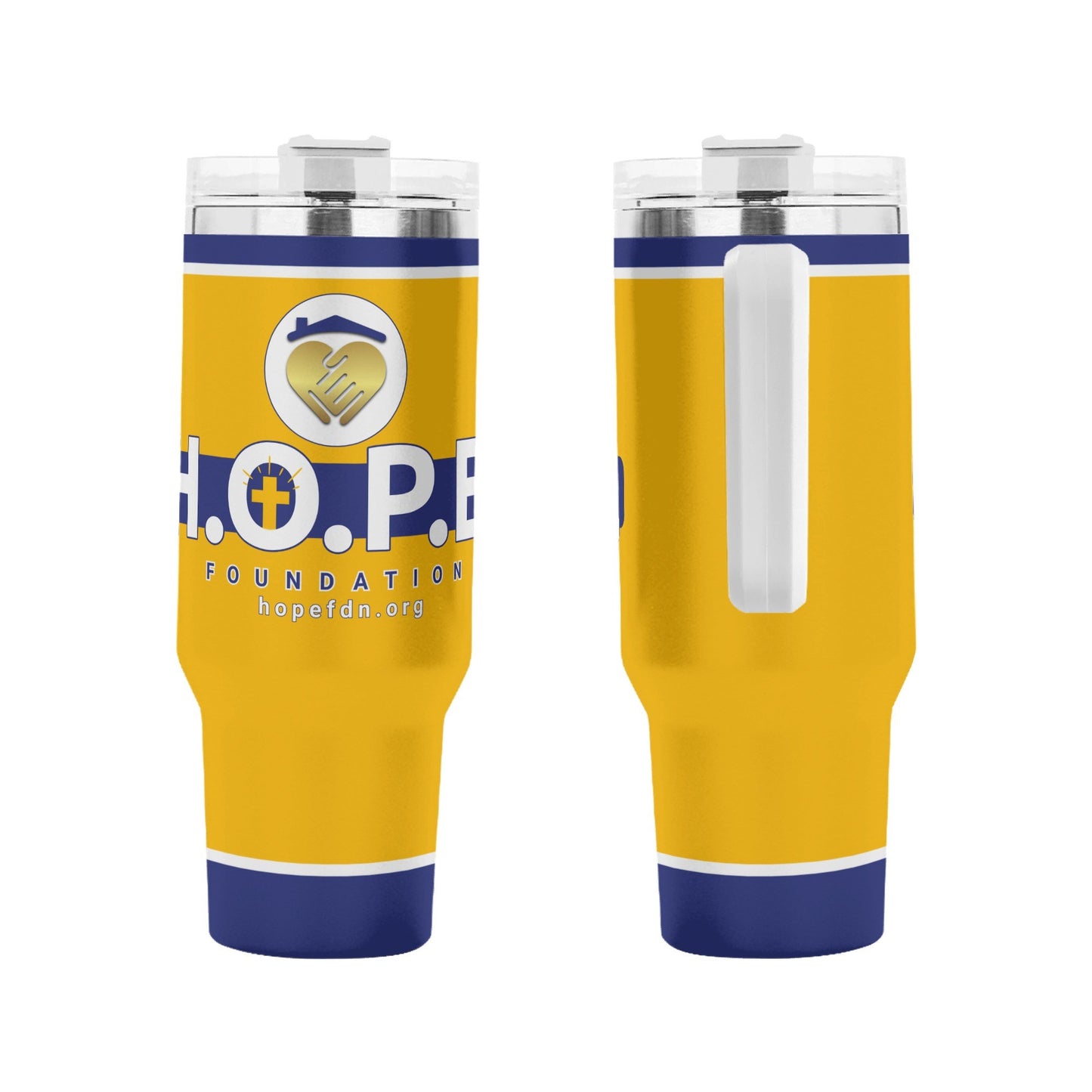 filename-1760394135-3-5T99u8fUyp