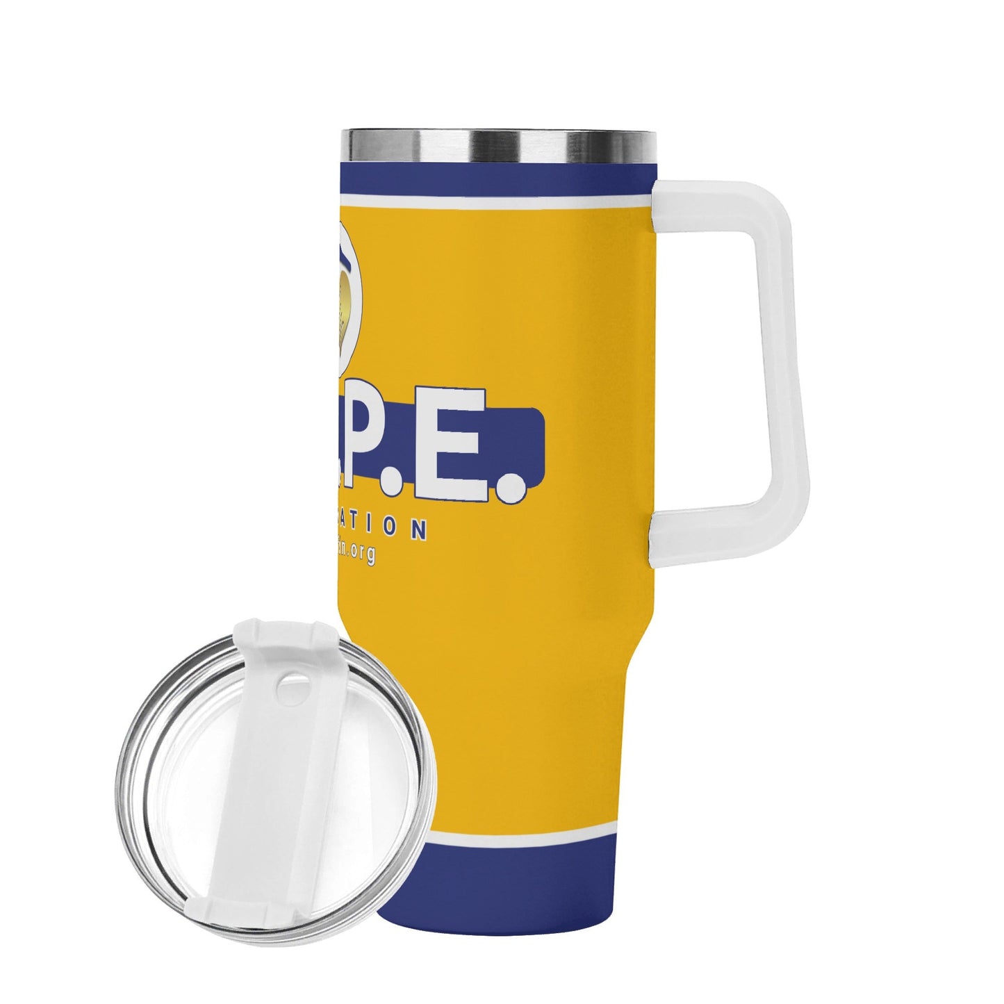 filename-1760394135-4-5T99u8fUyp