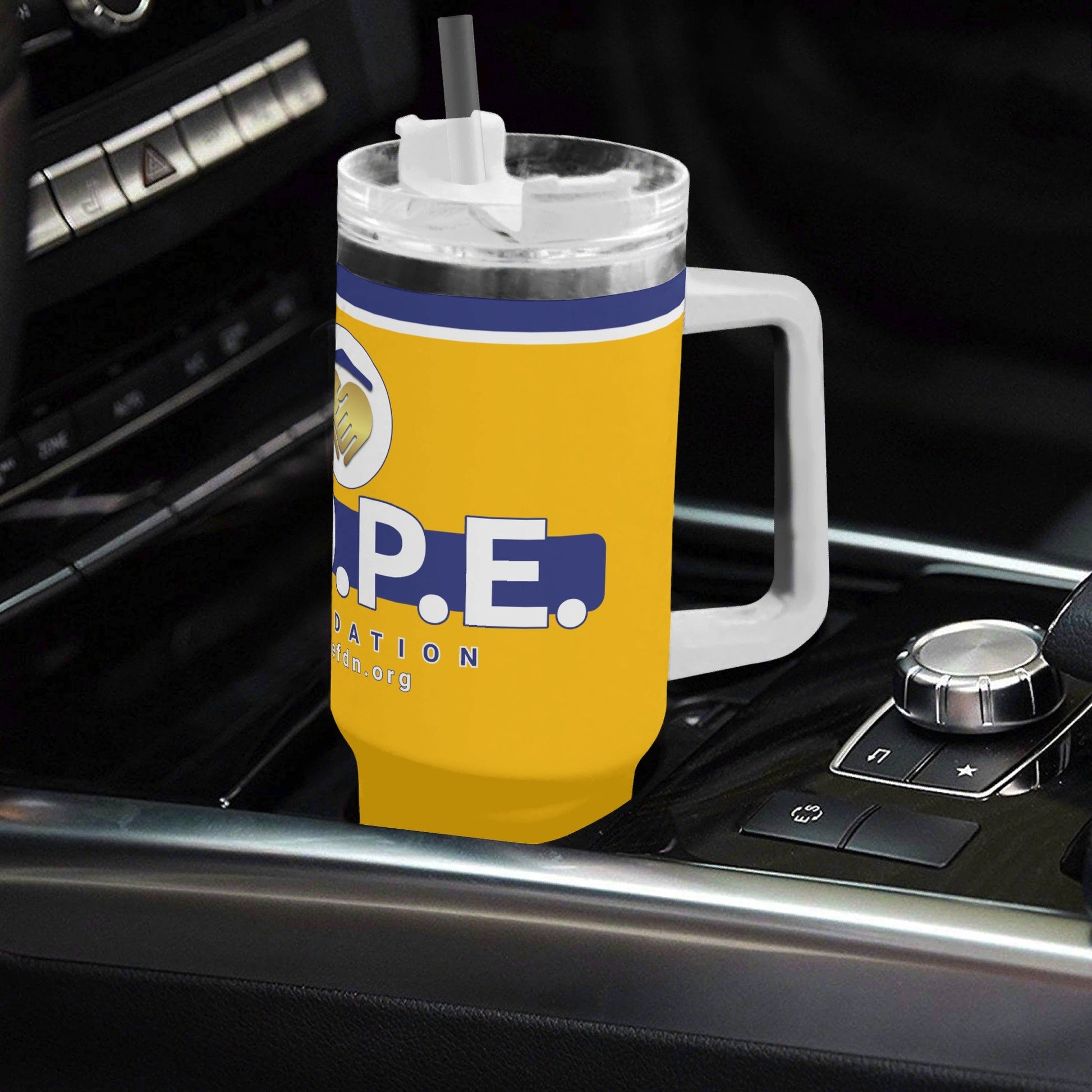 filename-1760394135-5-5T99u8fUyp