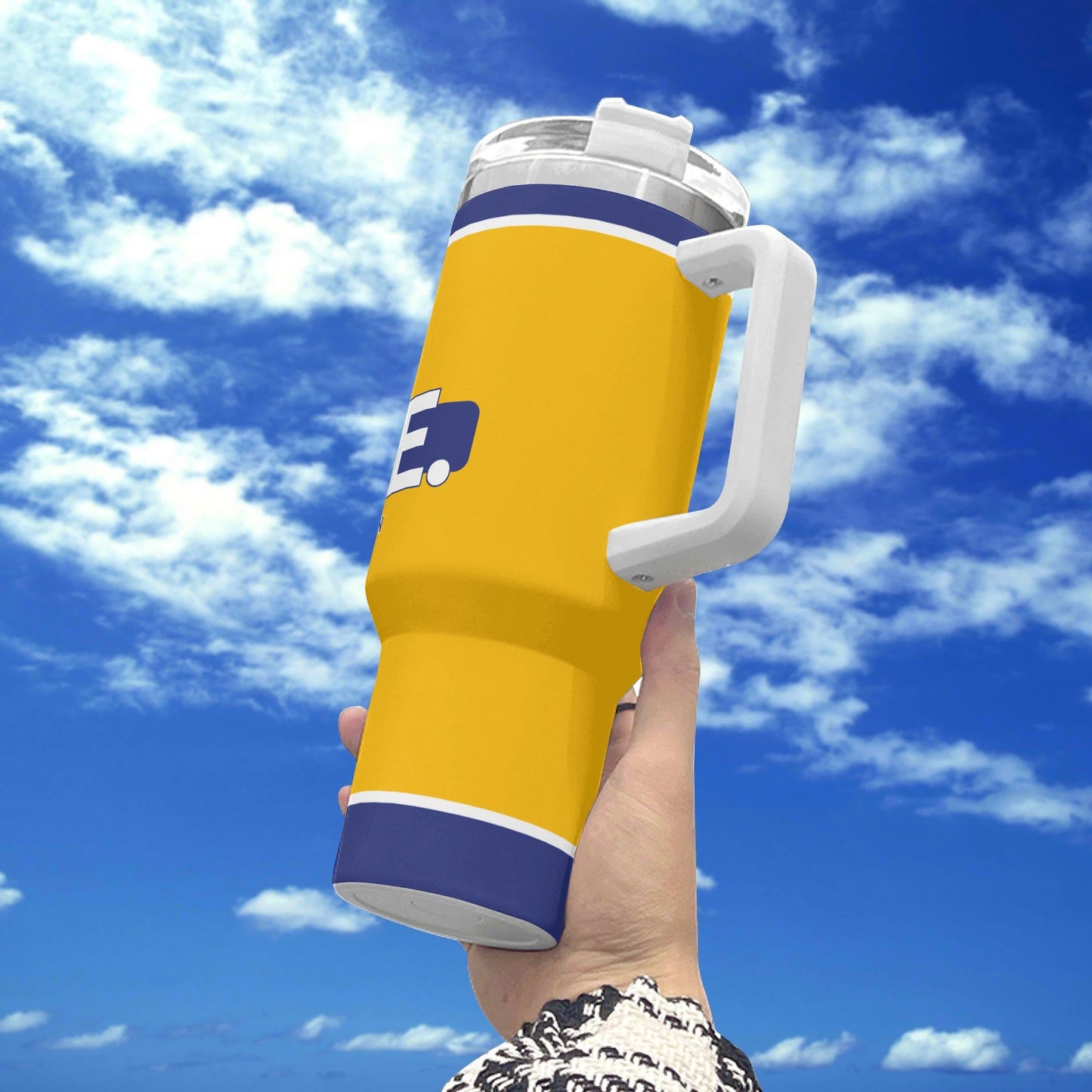 filename-1760394135-6-5T99u8fUyp