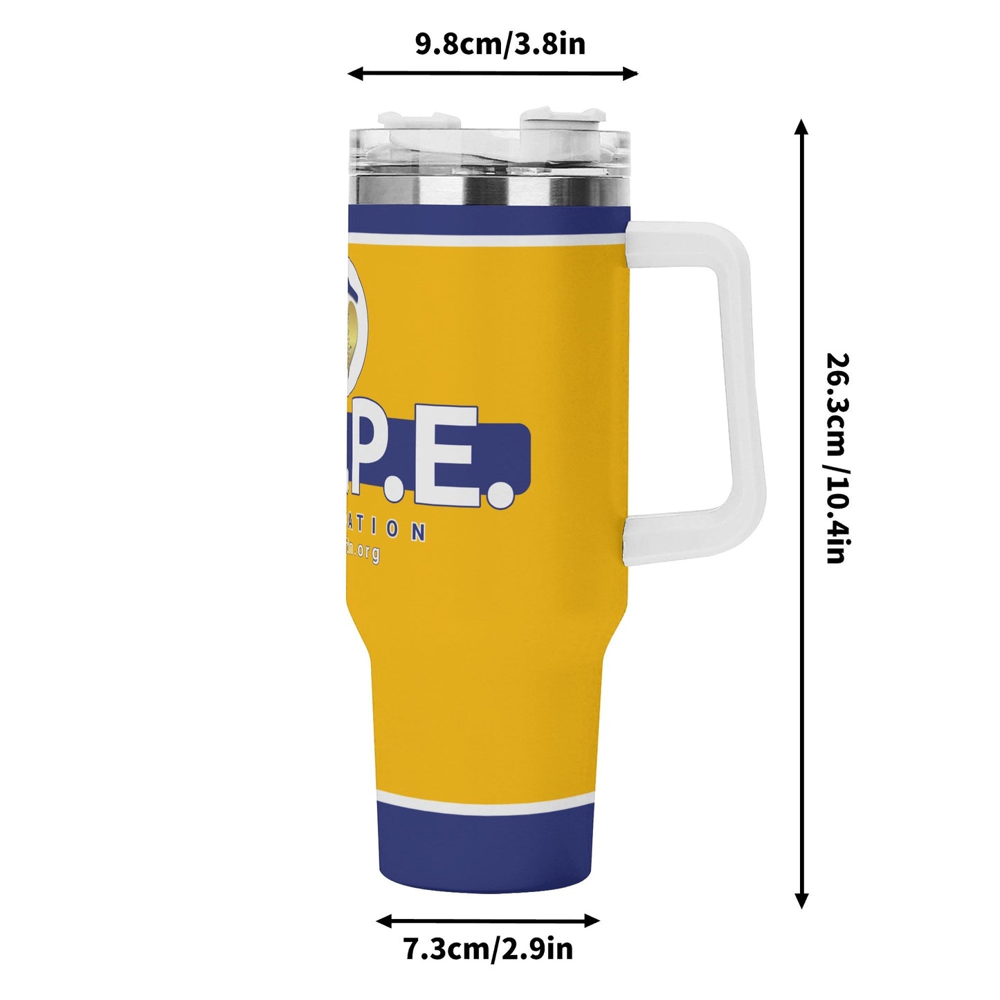 filename-1760394135-7-5T99u8fUyp