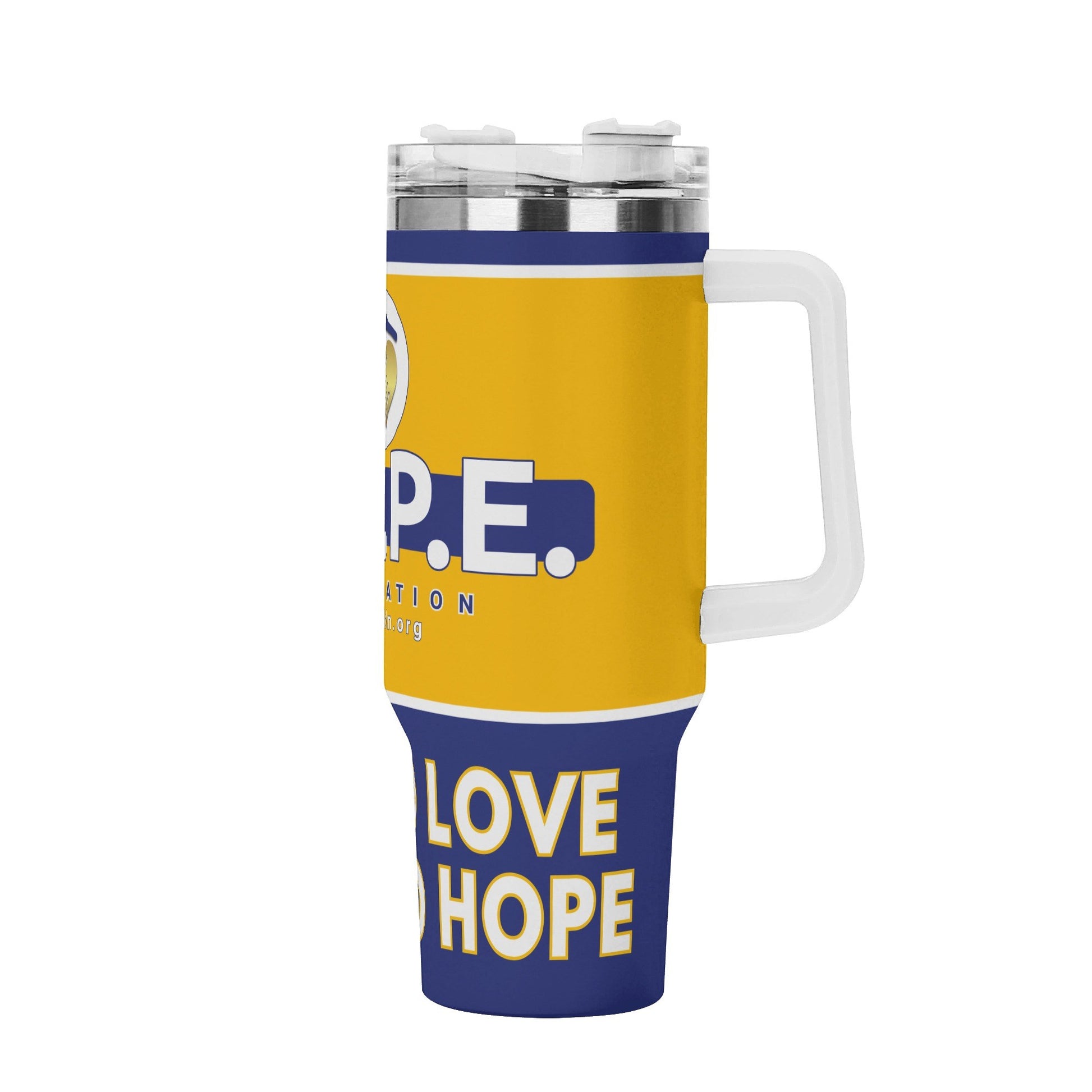 filename-1760394405-1-aewiqyBqZq