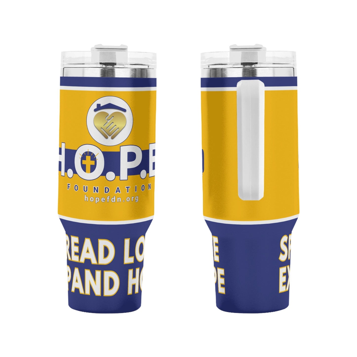 filename-1760394405-3-aewiqyBqZq